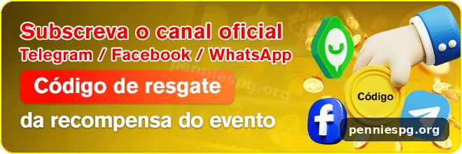 penniespg Aplicativo - penniespg 2