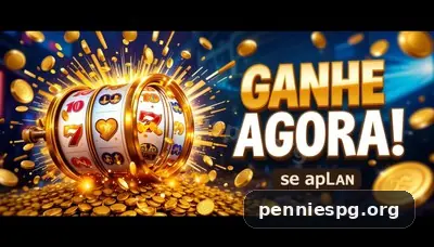 penniespg Aplicativo - penniespg 3