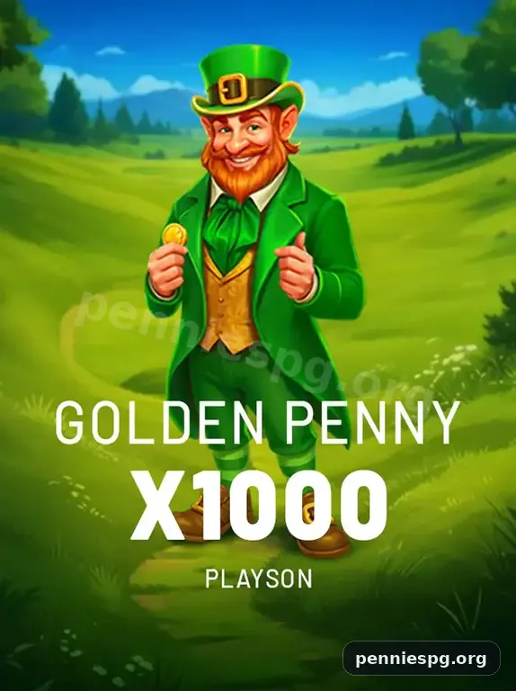 penniespg visual 3